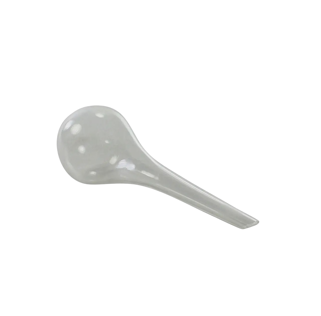 Garden Water Ball - Small