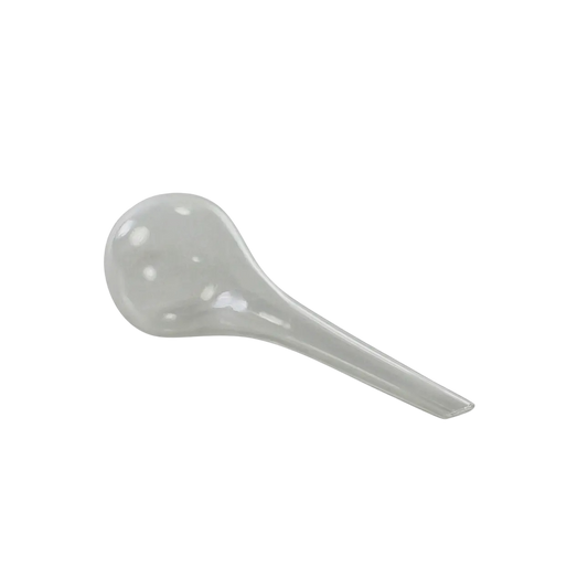 Garden Water Ball - Small