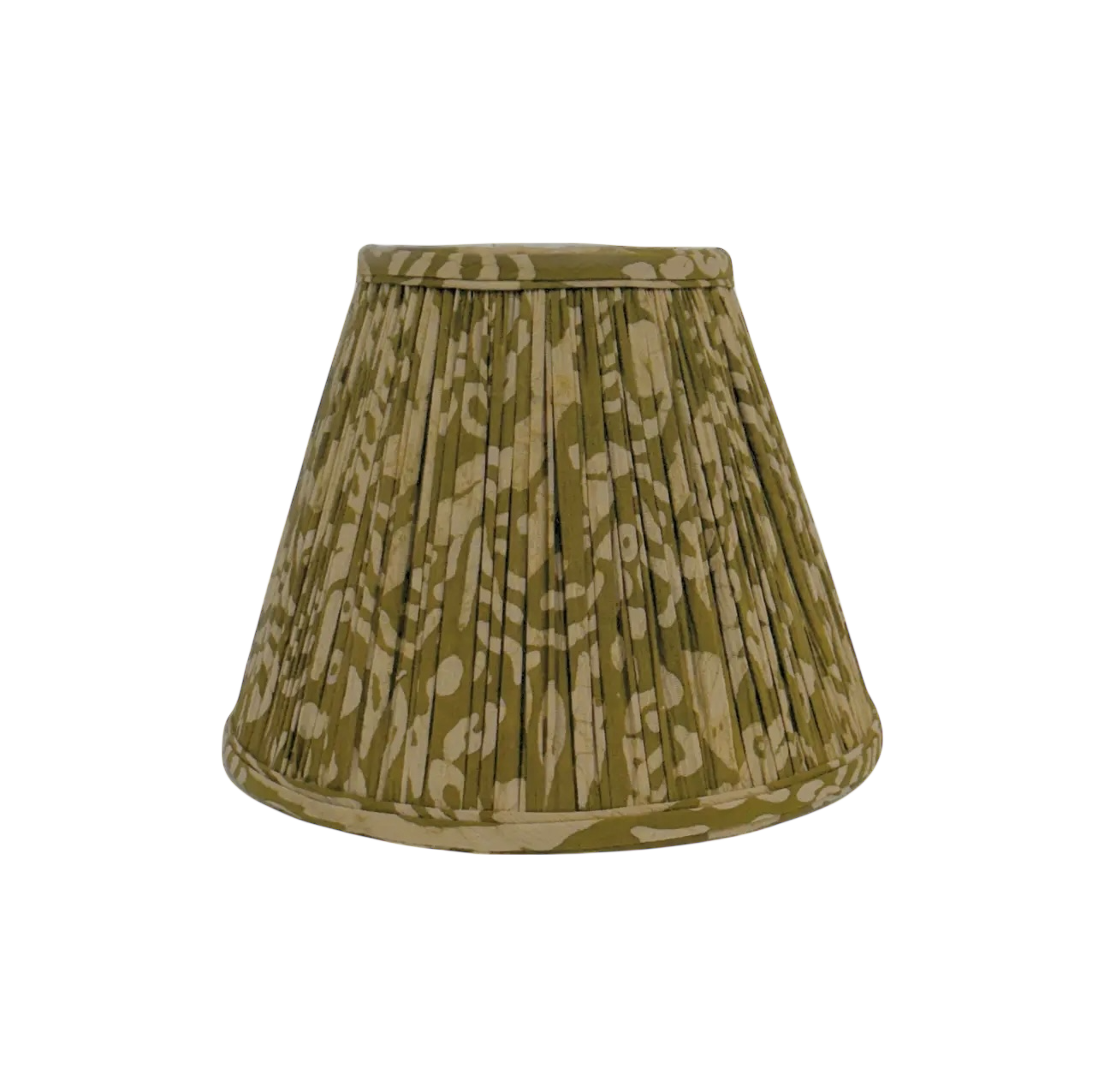 Free Bird Lampshade