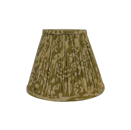 Free Bird Lampshade