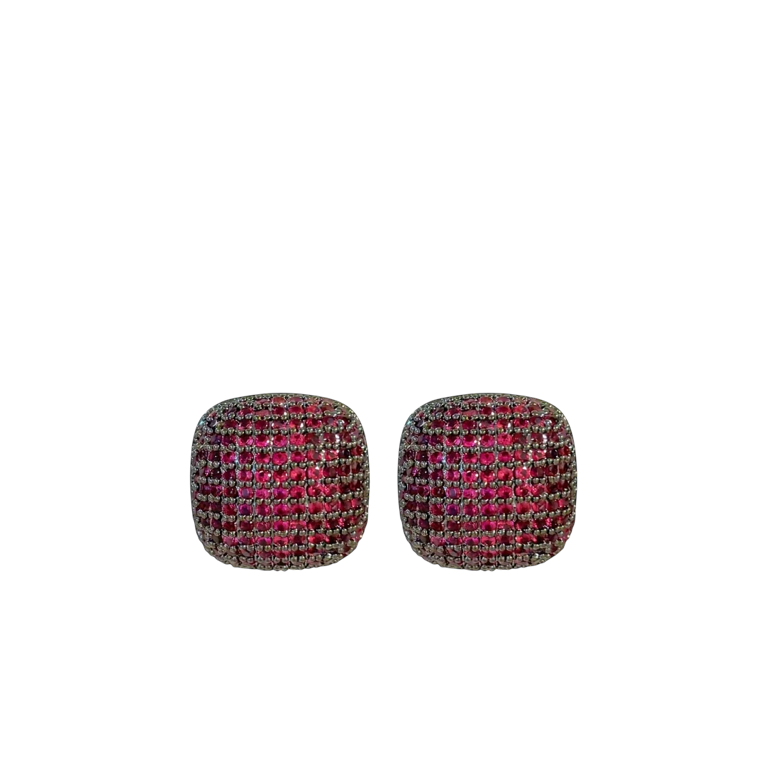 Soirée Studs