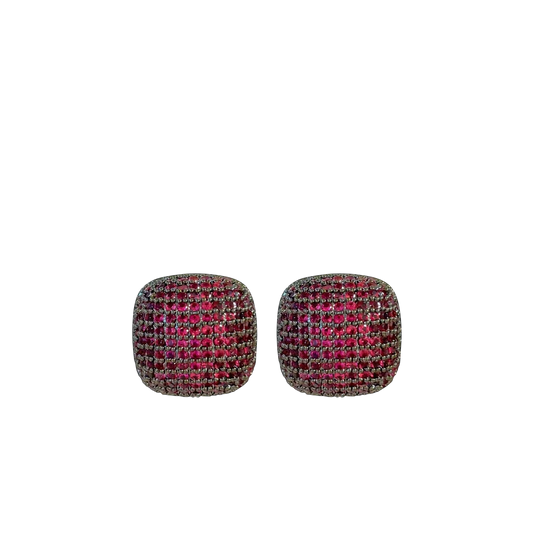 Soirée Studs