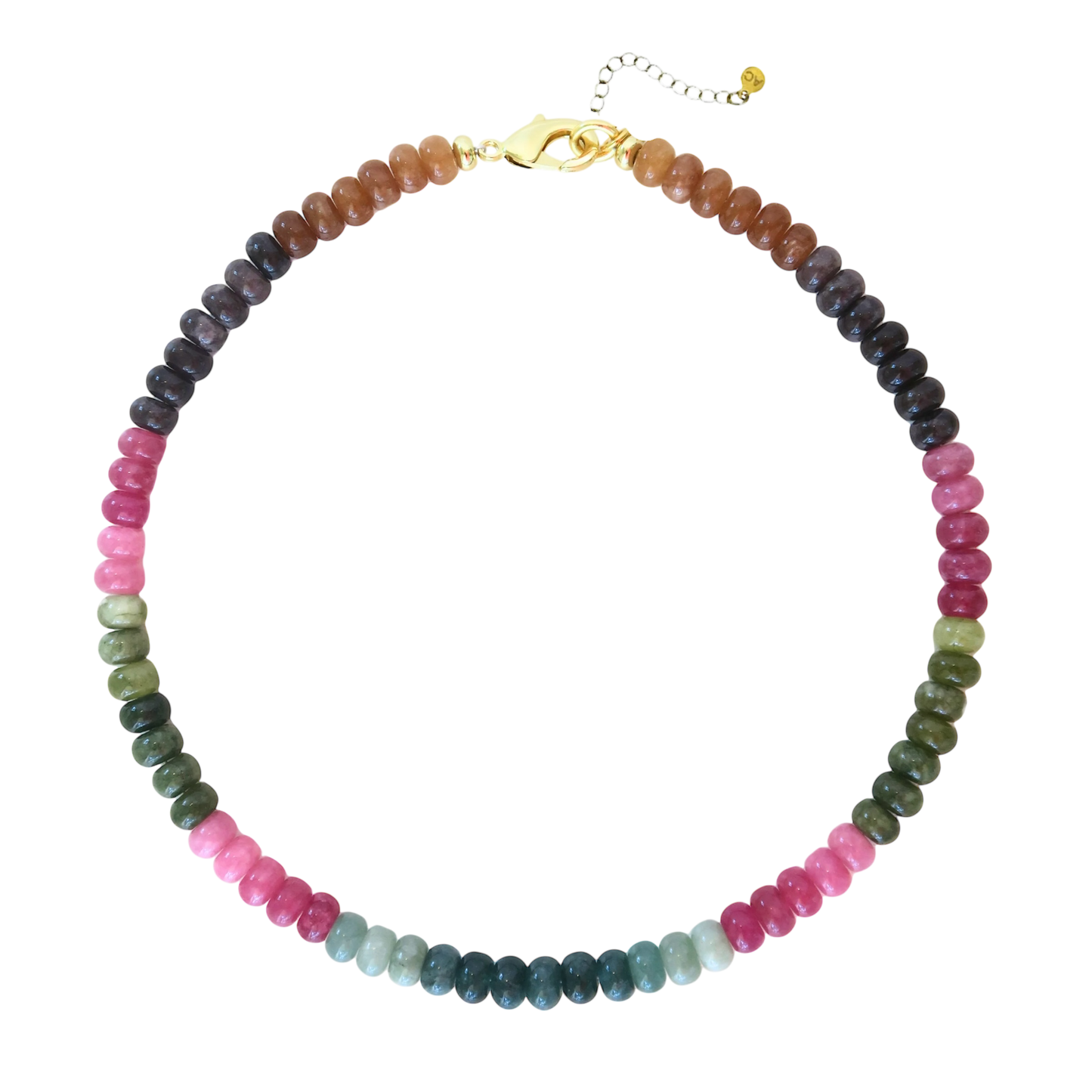 Willow Collar