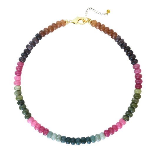 Willow Collar