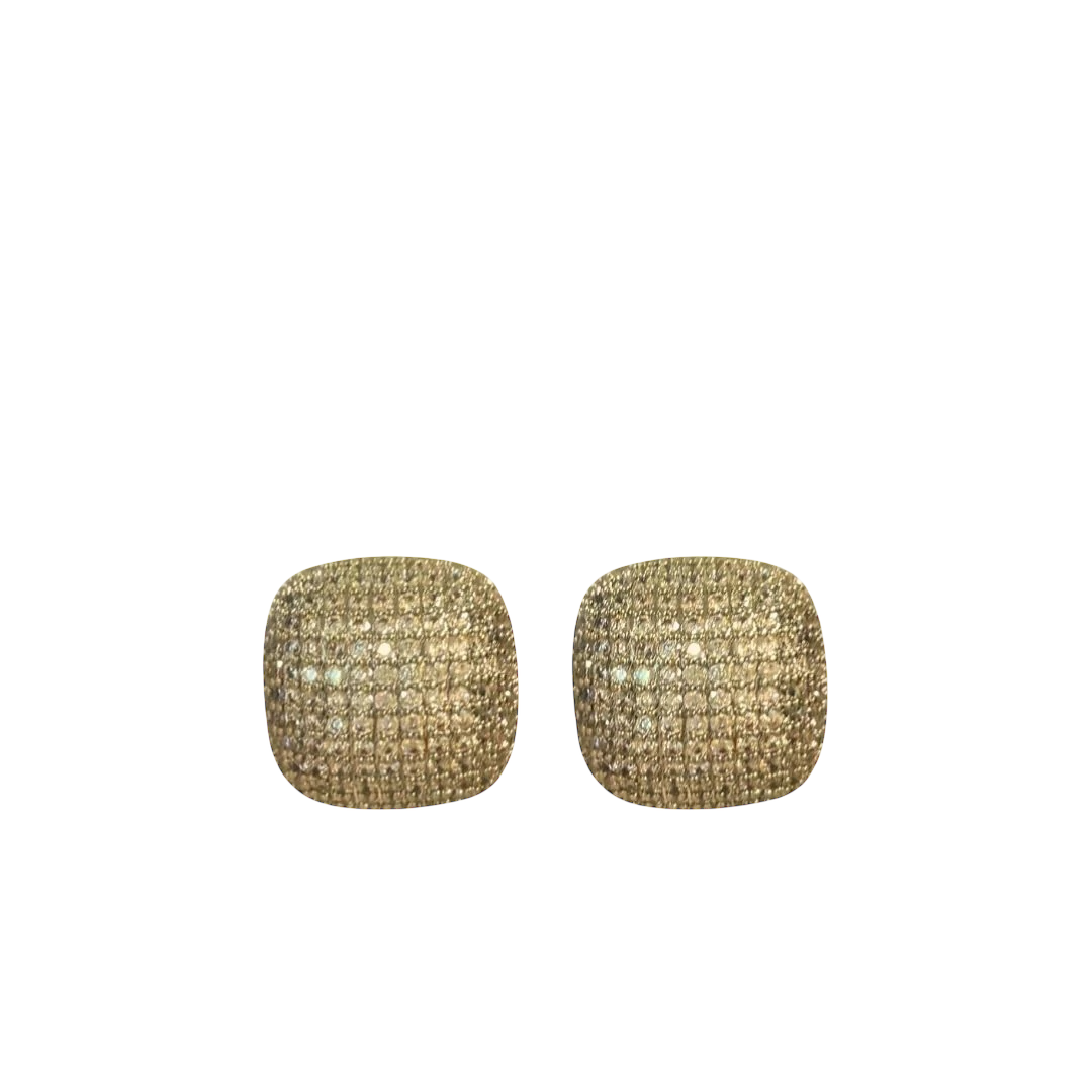 Soirée Studs