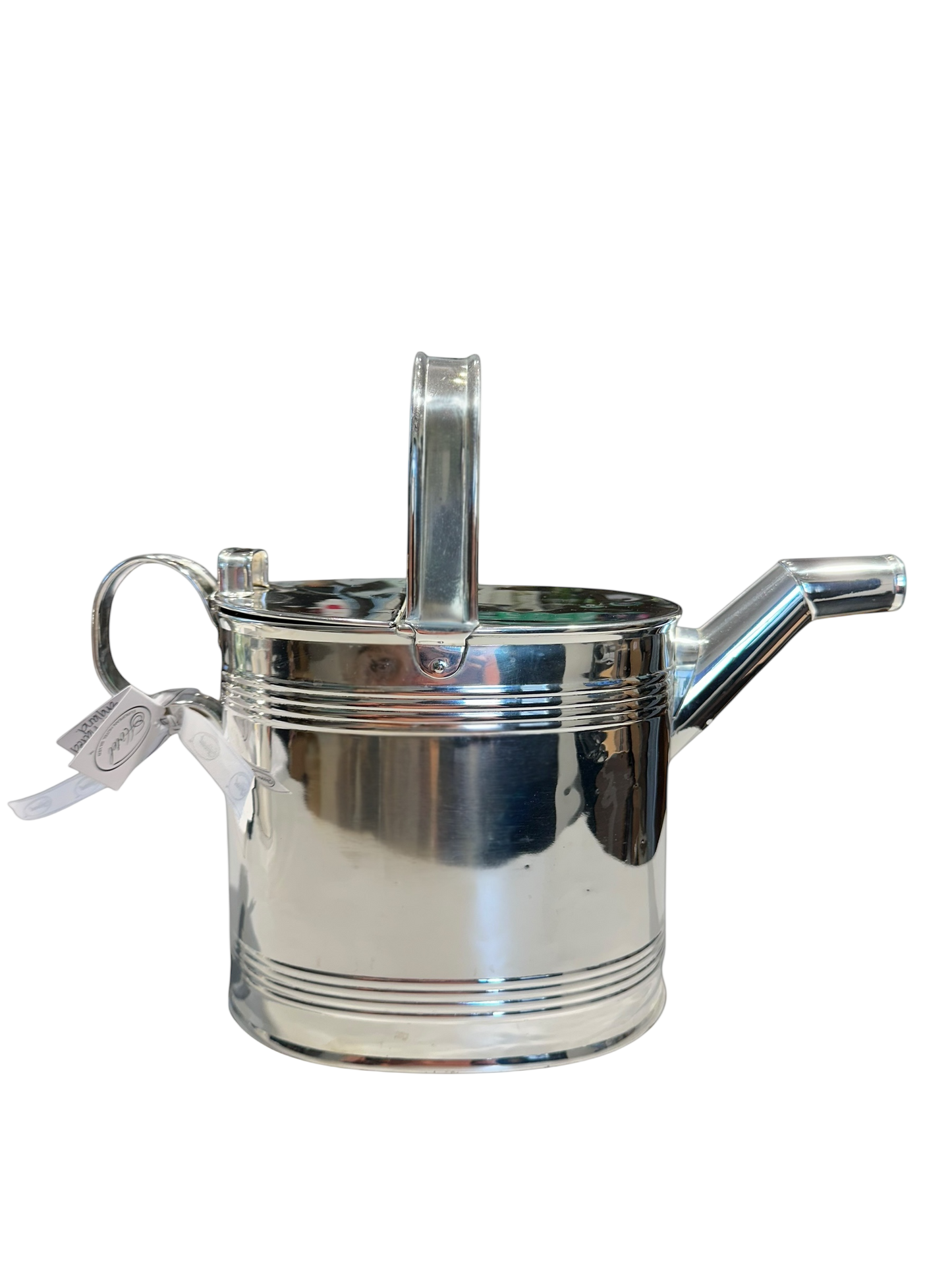 Large Vintage Watering Can, c. 1900