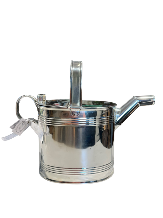 Large Vintage Watering Can, c. 1900