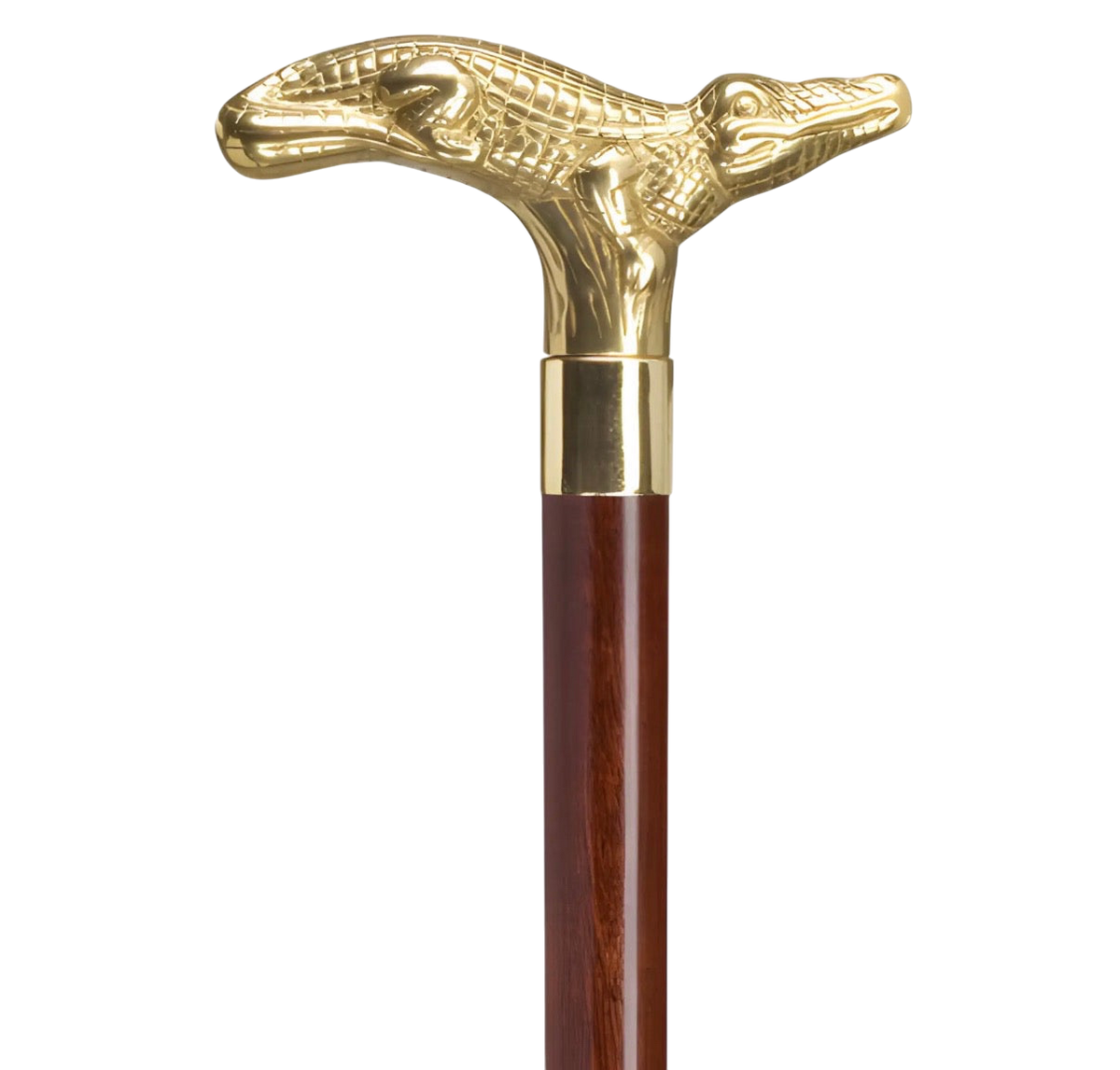 Walking Sticks