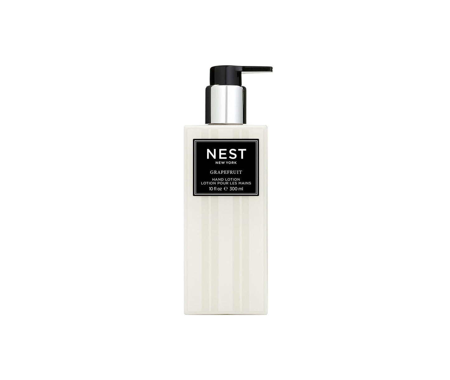 Nest New York Grapefruit
