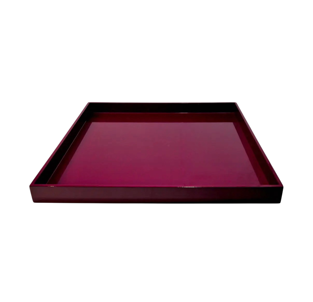 Ottoman Tray