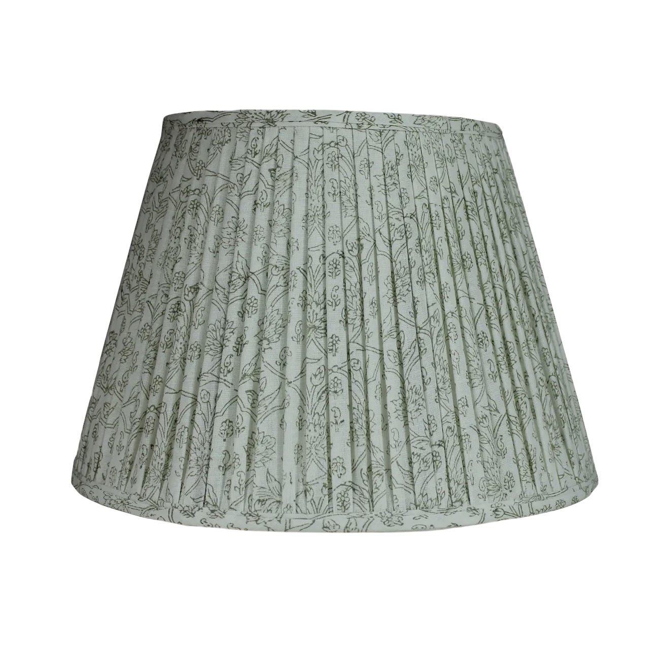 Spencer Elm Lampshade