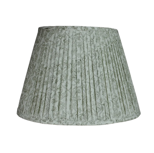 Spencer Elm Lampshade