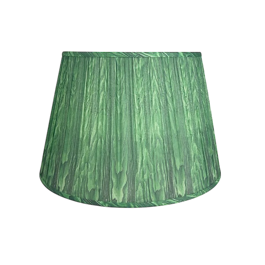 Aubrey Shade - Green
