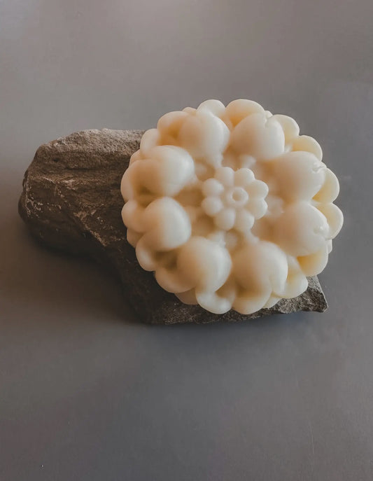 Flora Soap No. 11