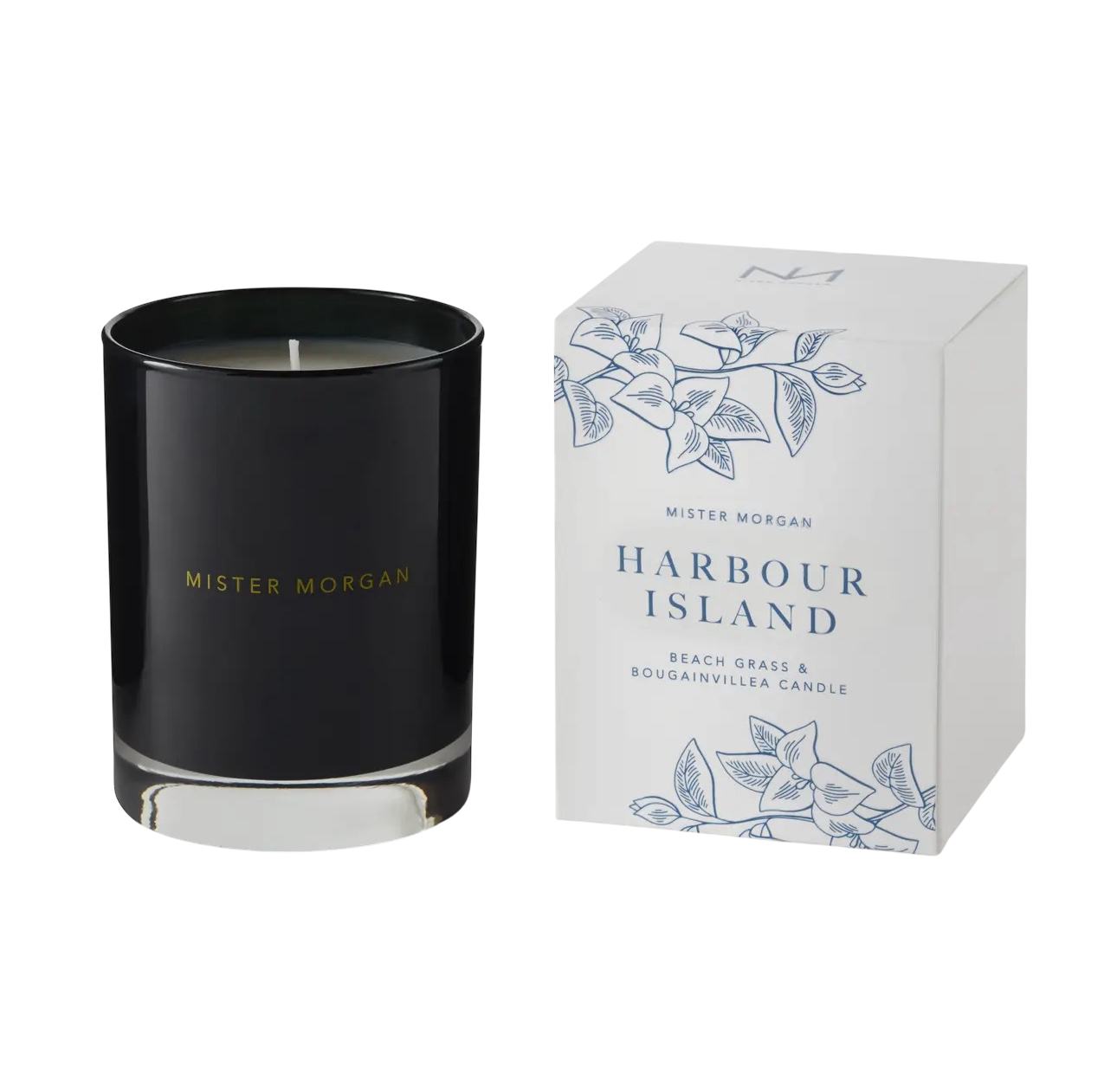 Niven Morgan - Harbour Island Candle