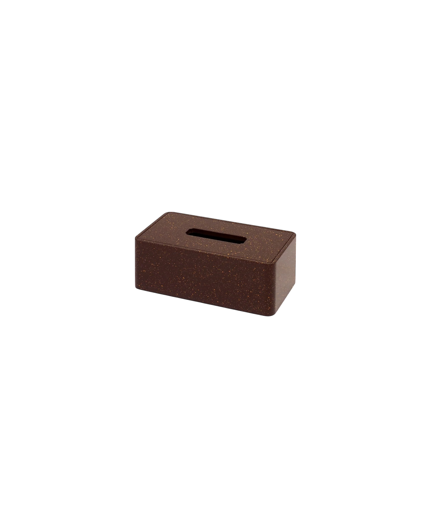 Rectangular Tissue Box