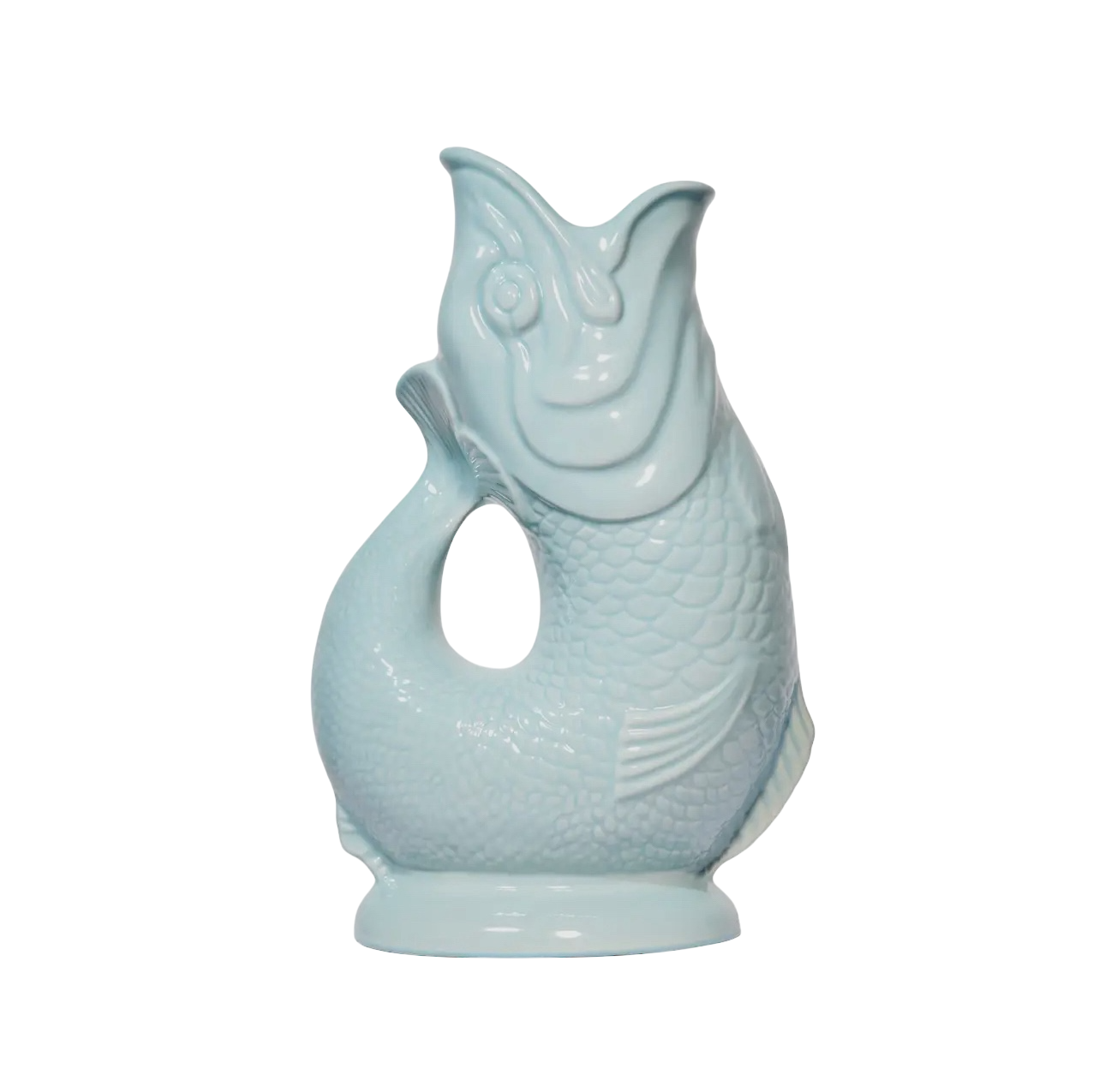 Gluggle Jug - 10 Colors