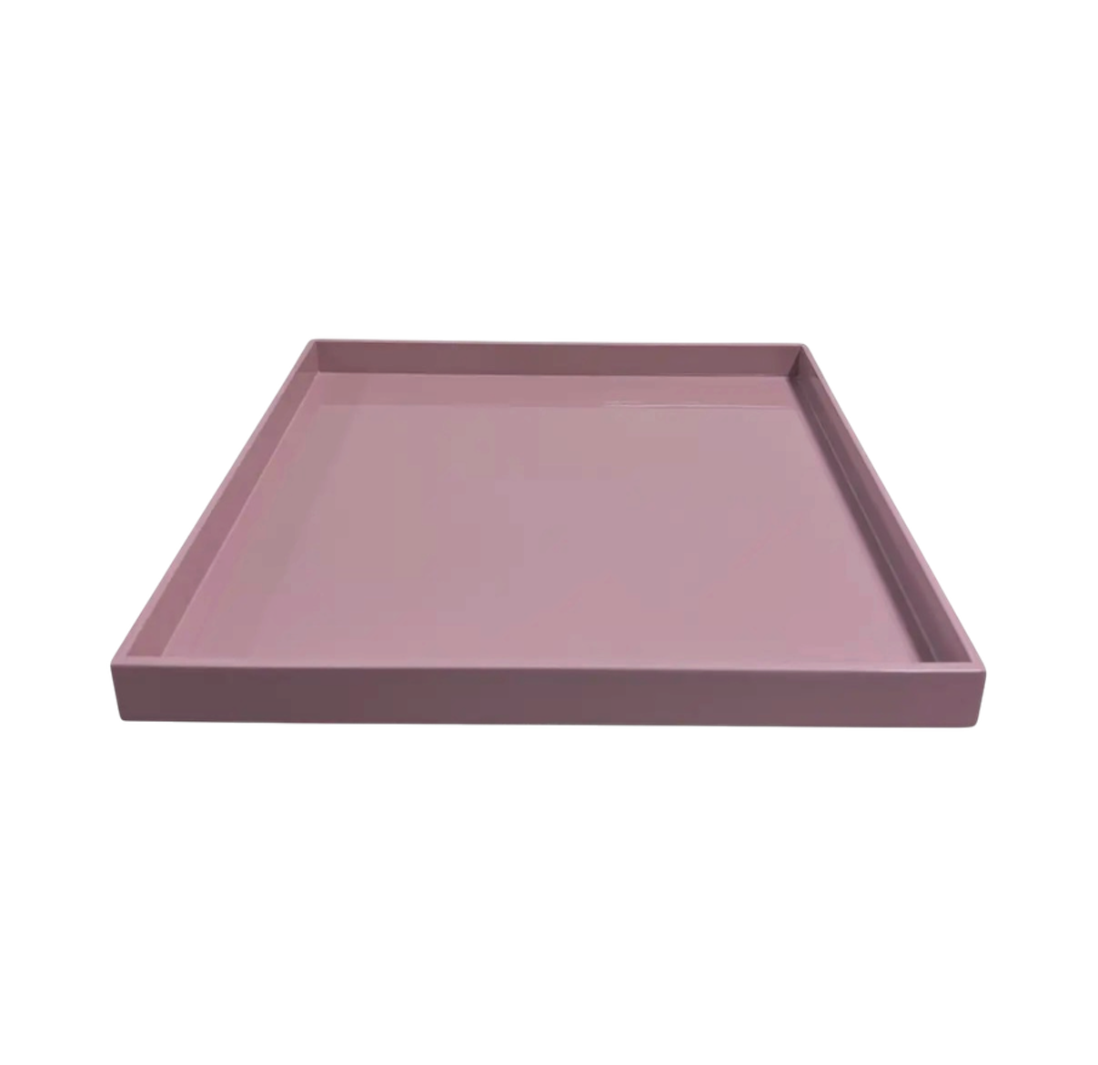 Ottoman Tray