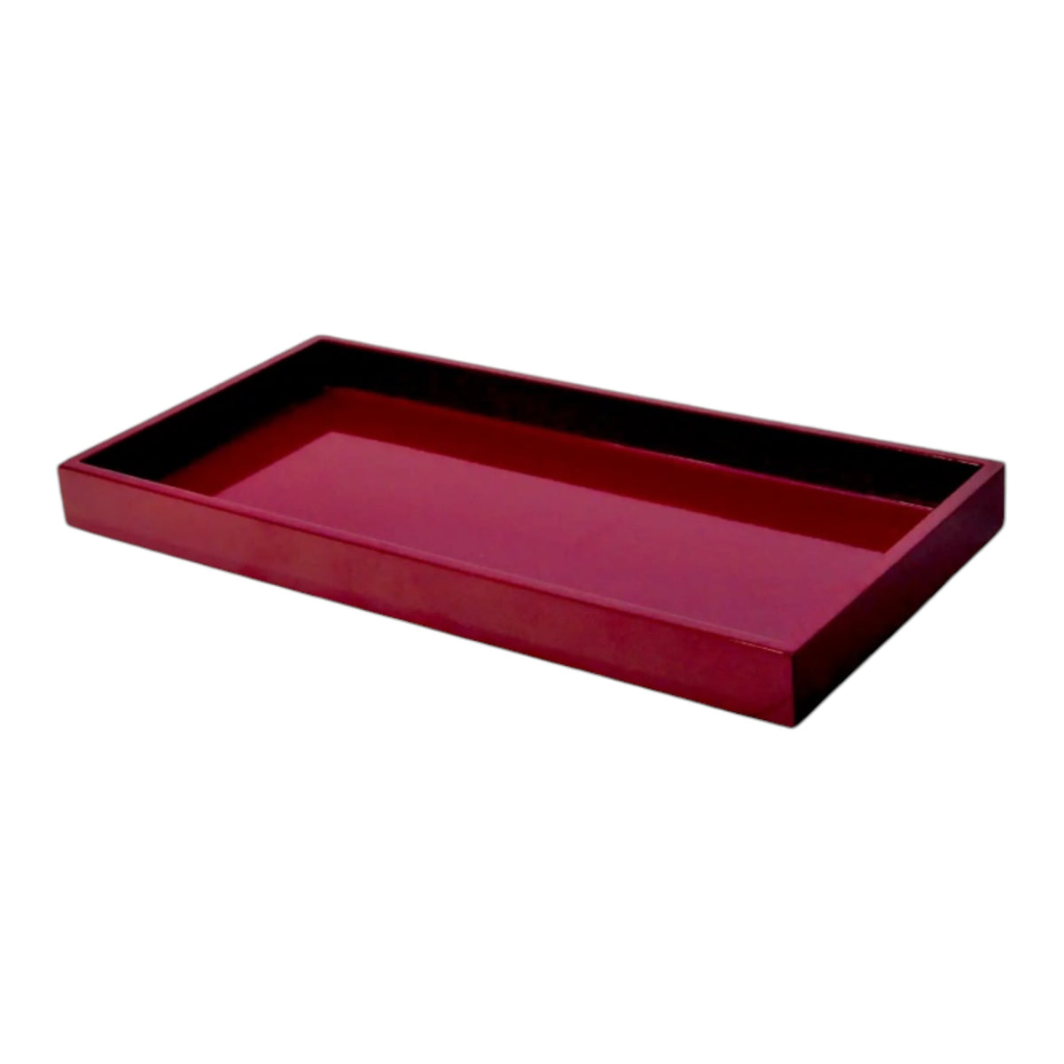 Tyler Tray- Serving Tray