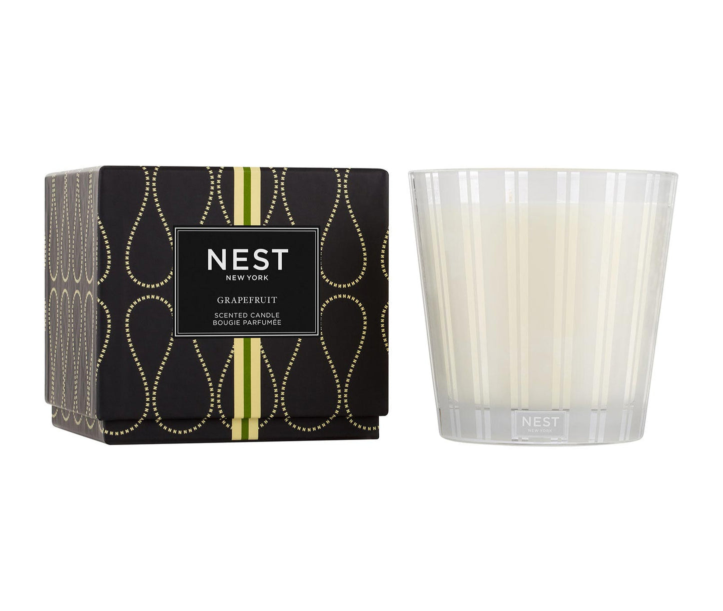 Nest New York Grapefruit
