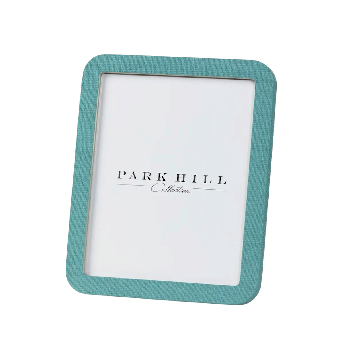 St. Tropez Picture Frame