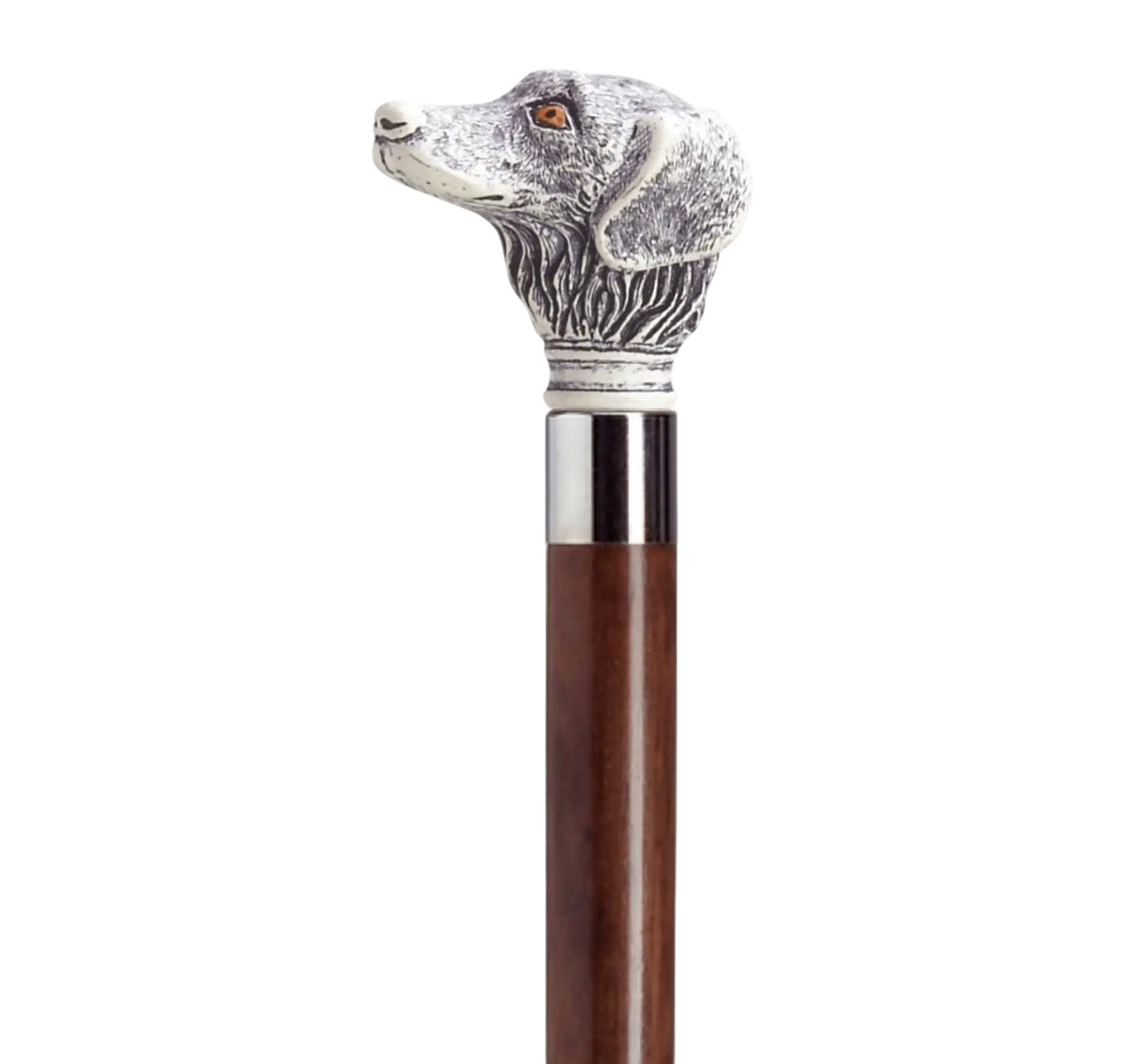 Walking Sticks