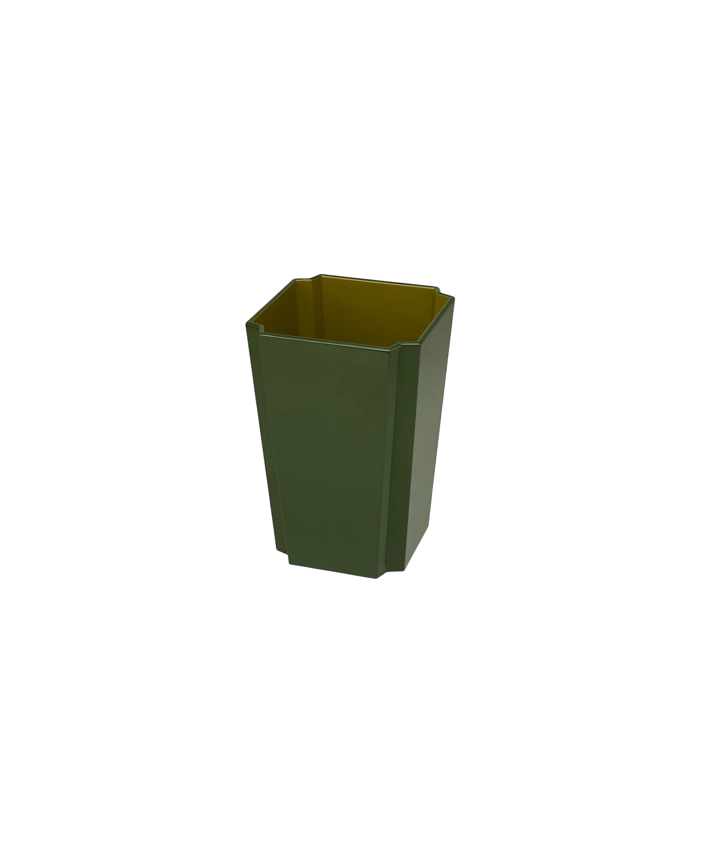 Jean Waste Paper Bin