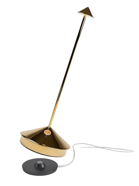 Pina Pro Touch Lamp