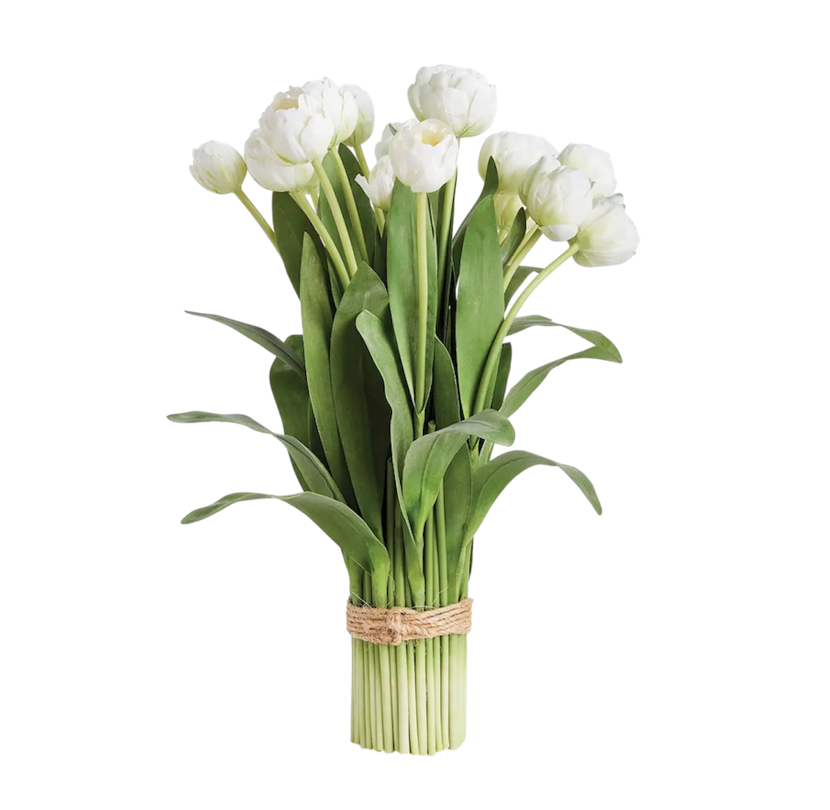 Peony Tulip Drop-in