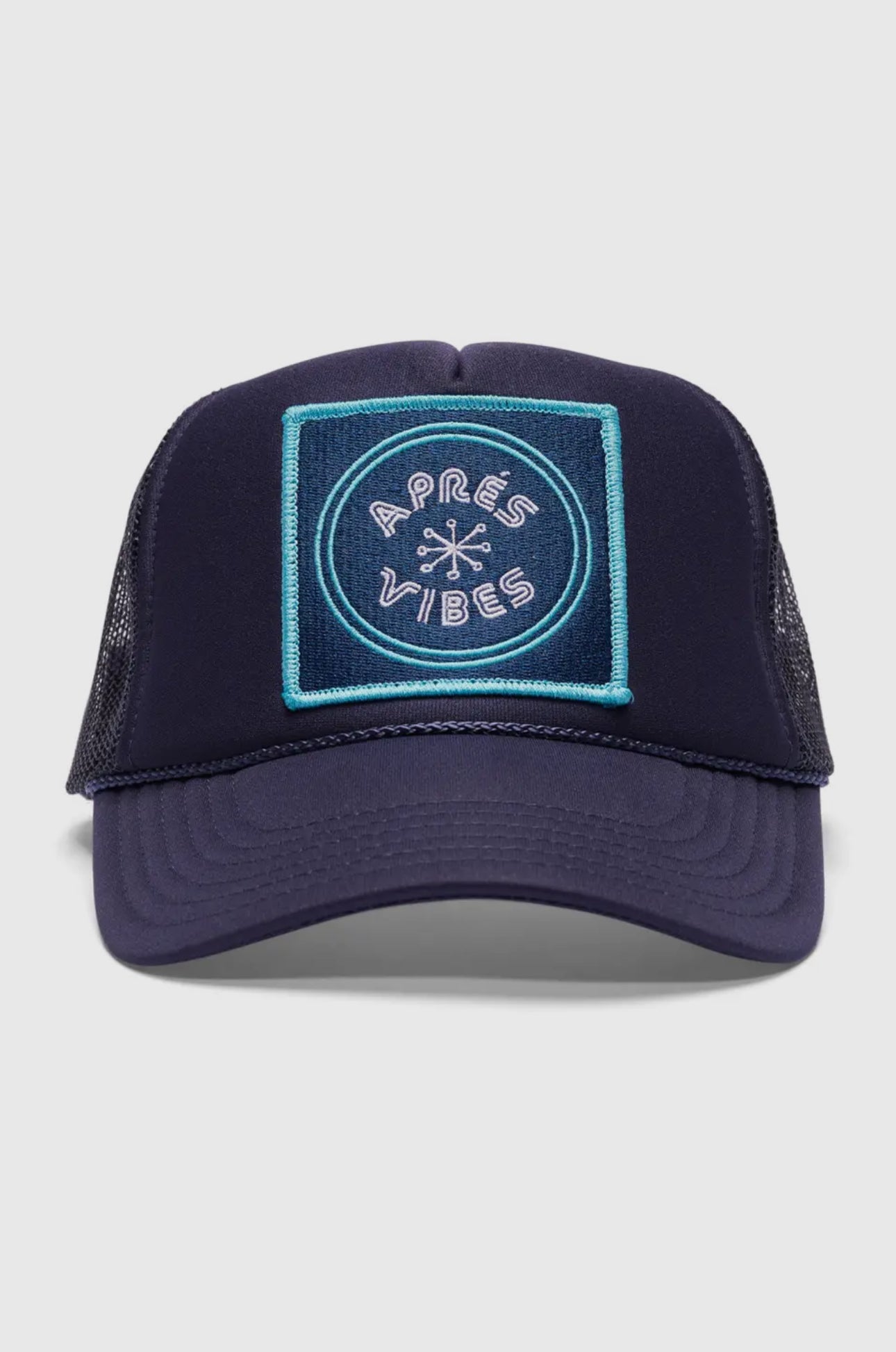 Trucker Hat