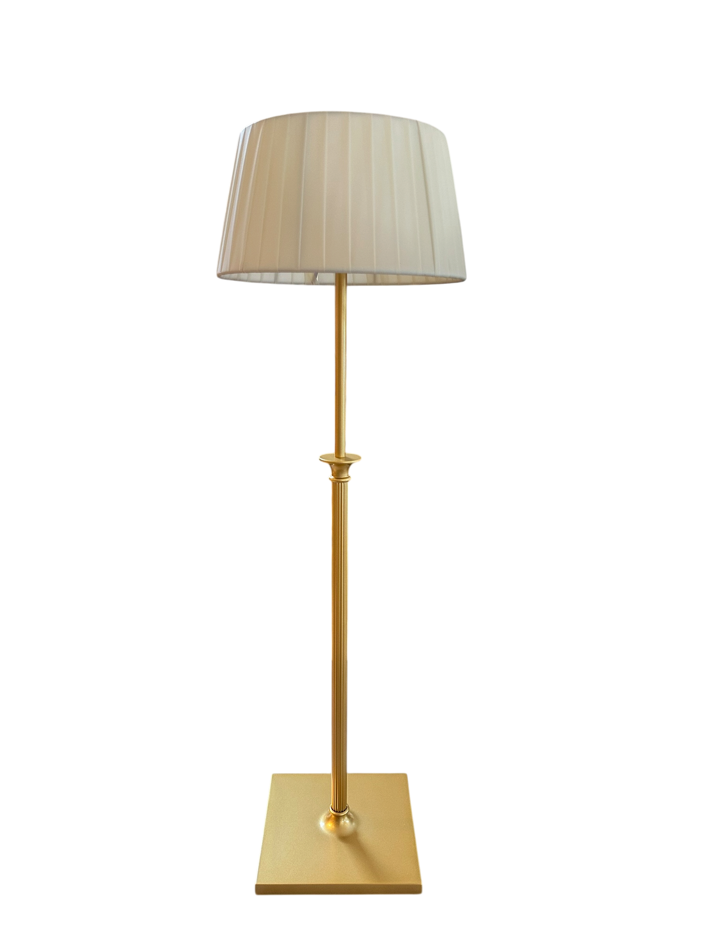 Poldina Classic L Desk Lamp