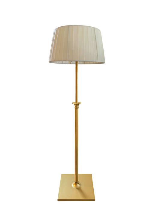 Poldina Classic L Desk Lamp