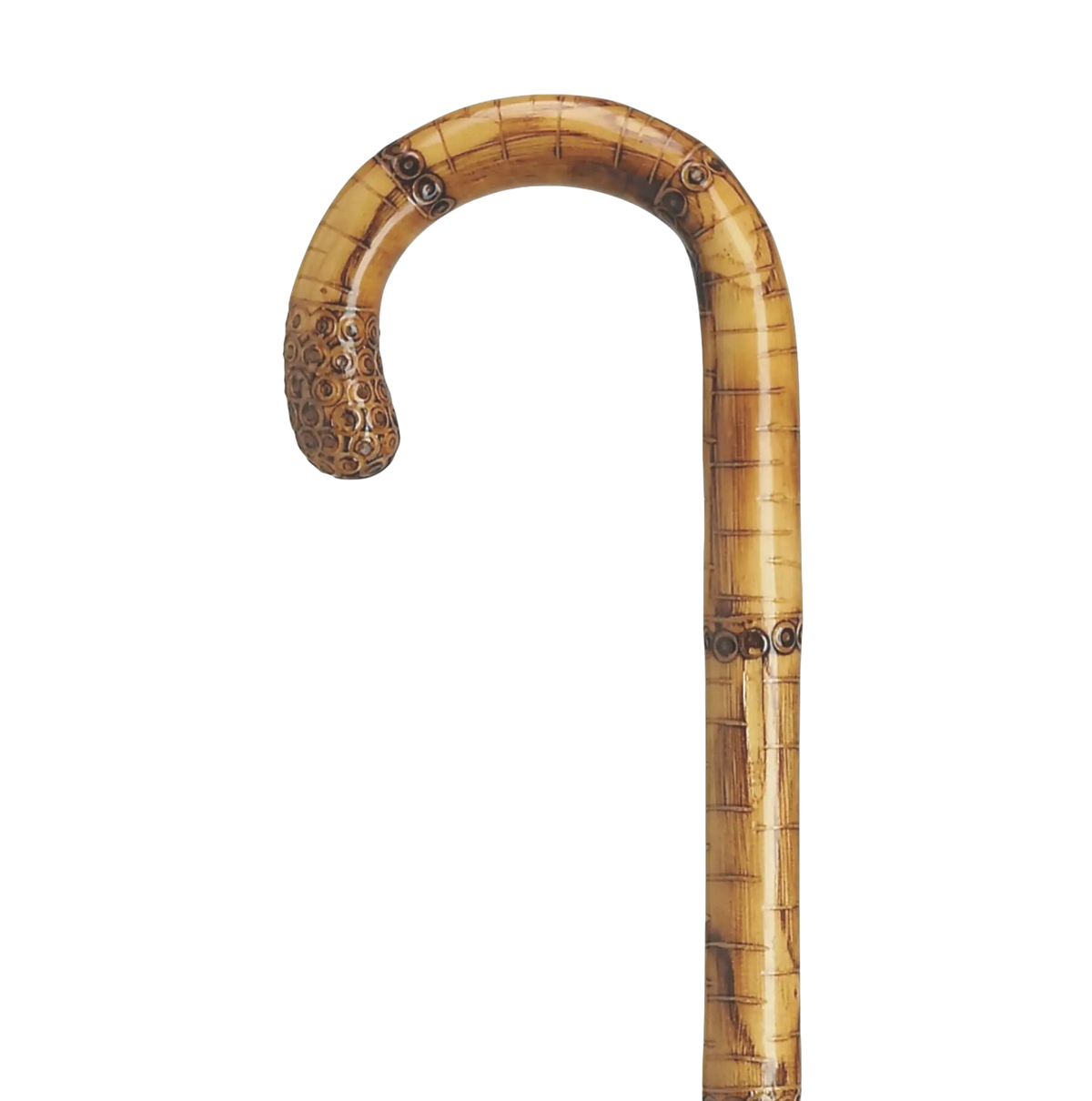 Walking Sticks