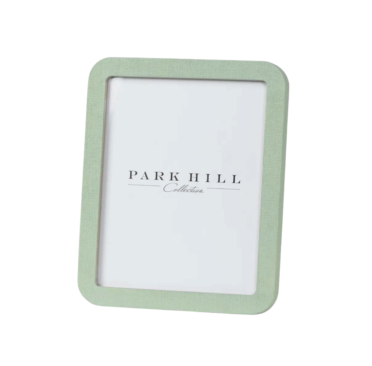 St. Tropez Picture Frame