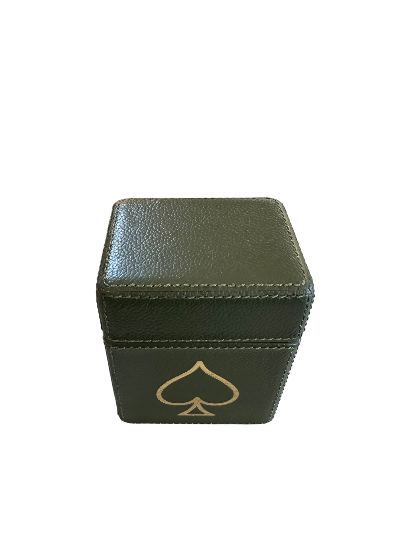 Aira Card Box Set