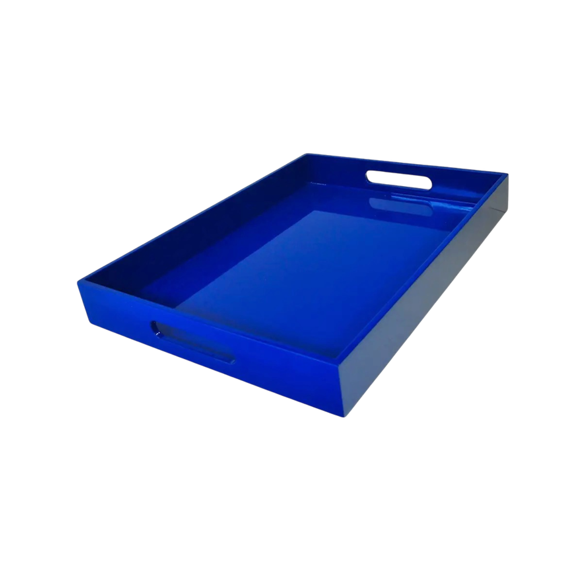 Serving Tray