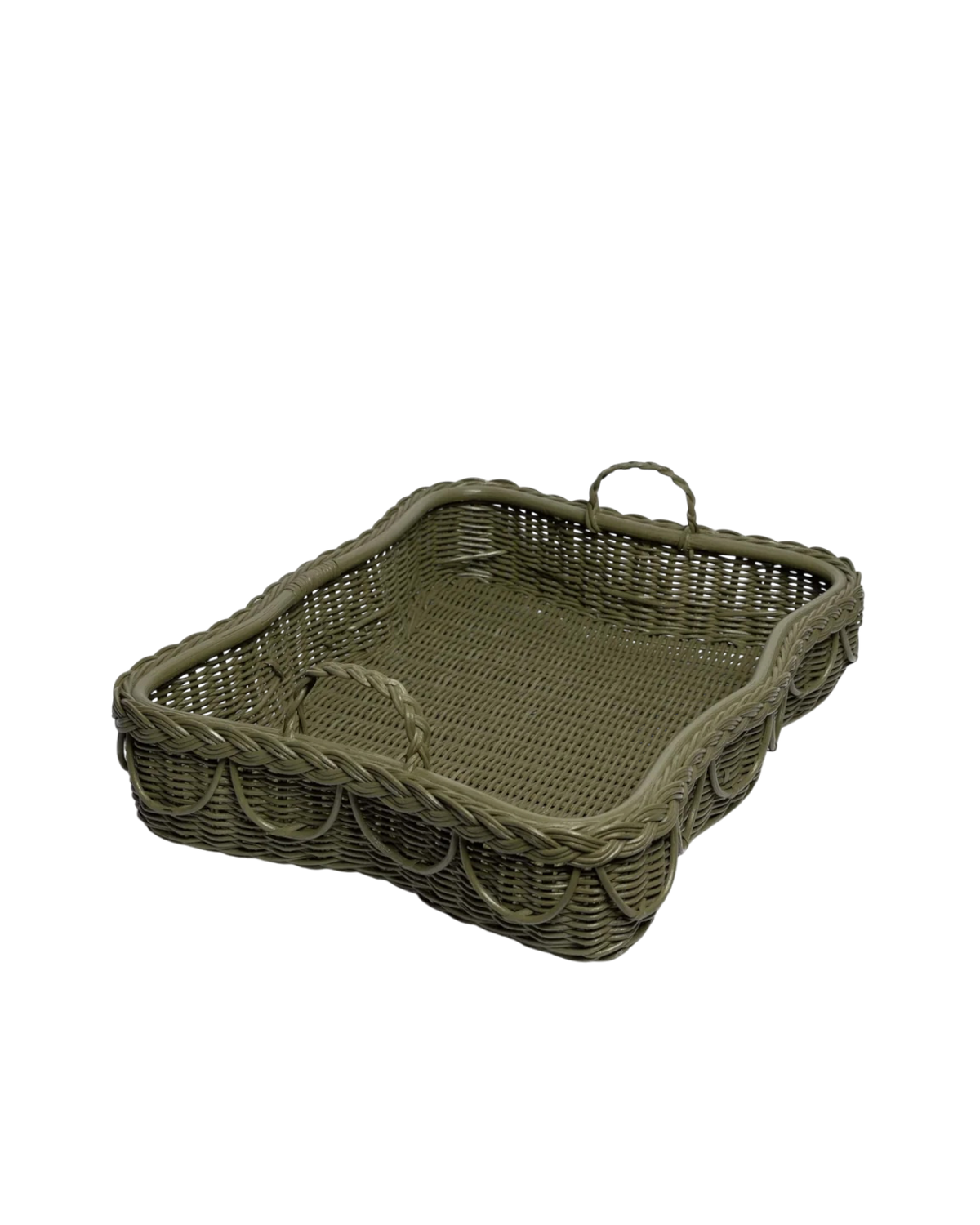 Hadley Tray