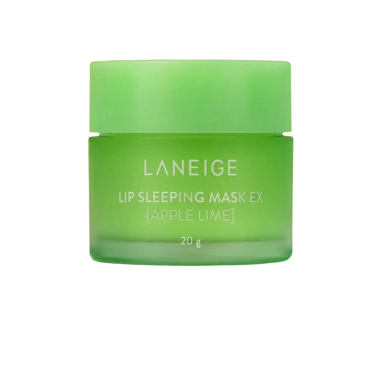 Laneige Lip Sleeping Mask