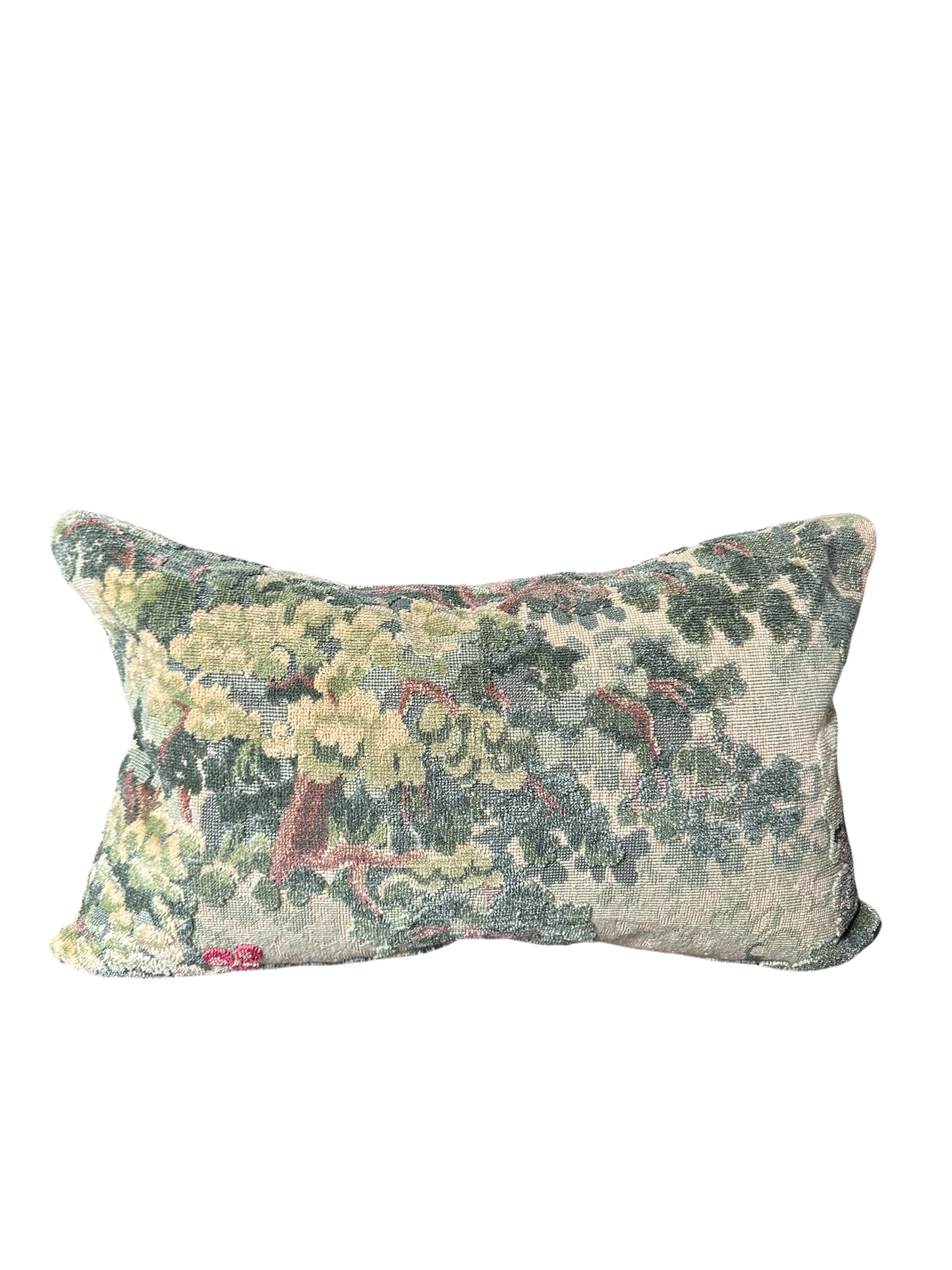 12” x 18” Glennfield Pillow