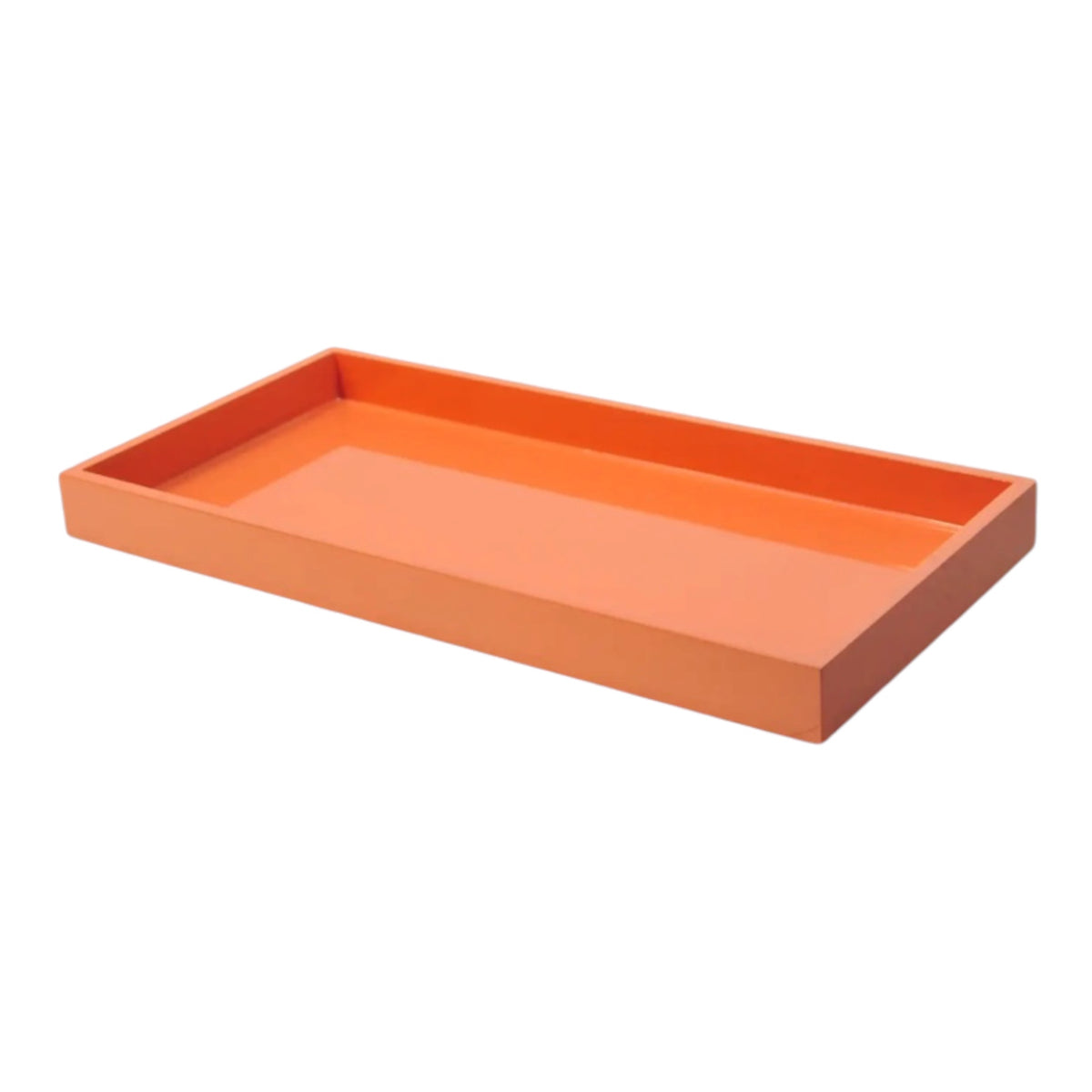 Tyler Tray- Serving Tray