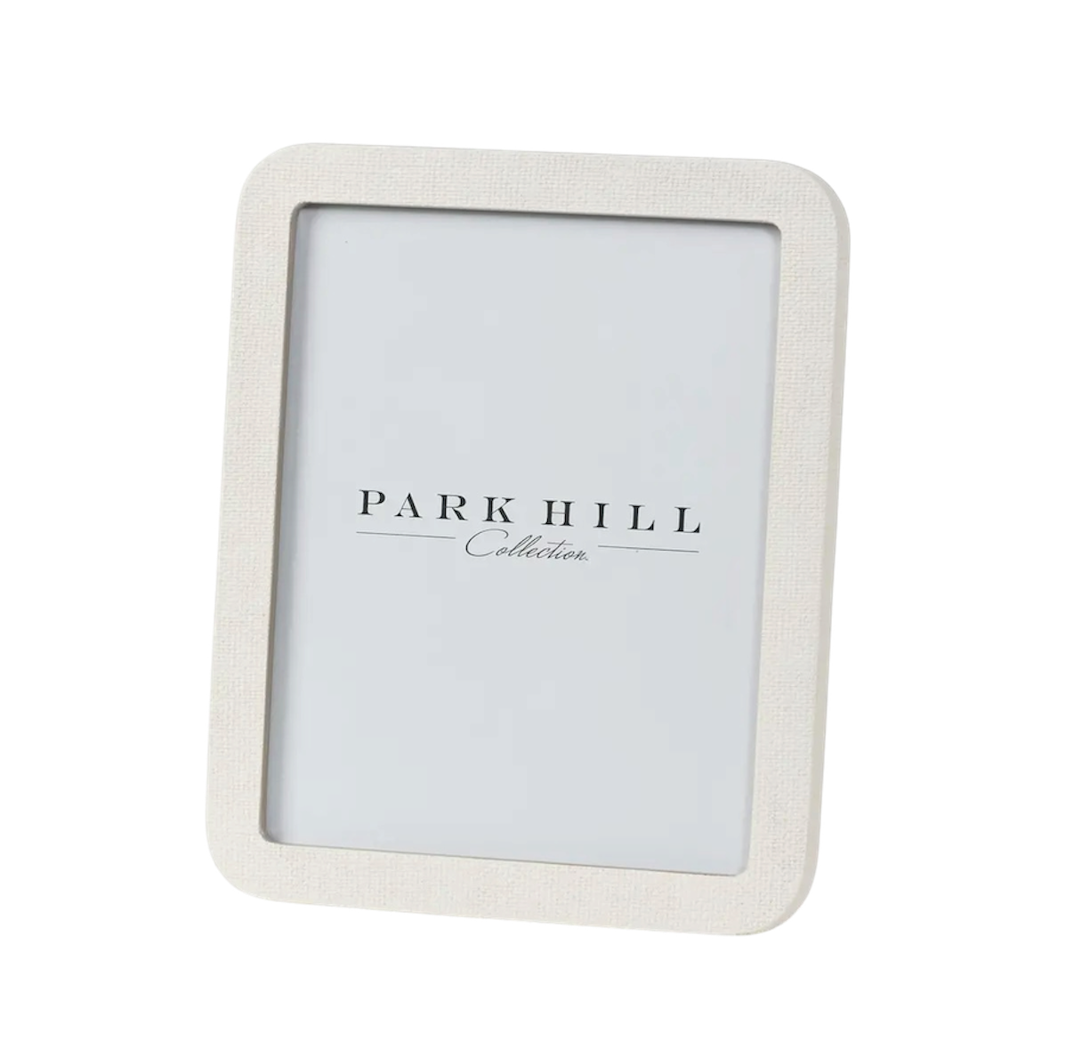 St. Tropez Picture Frame
