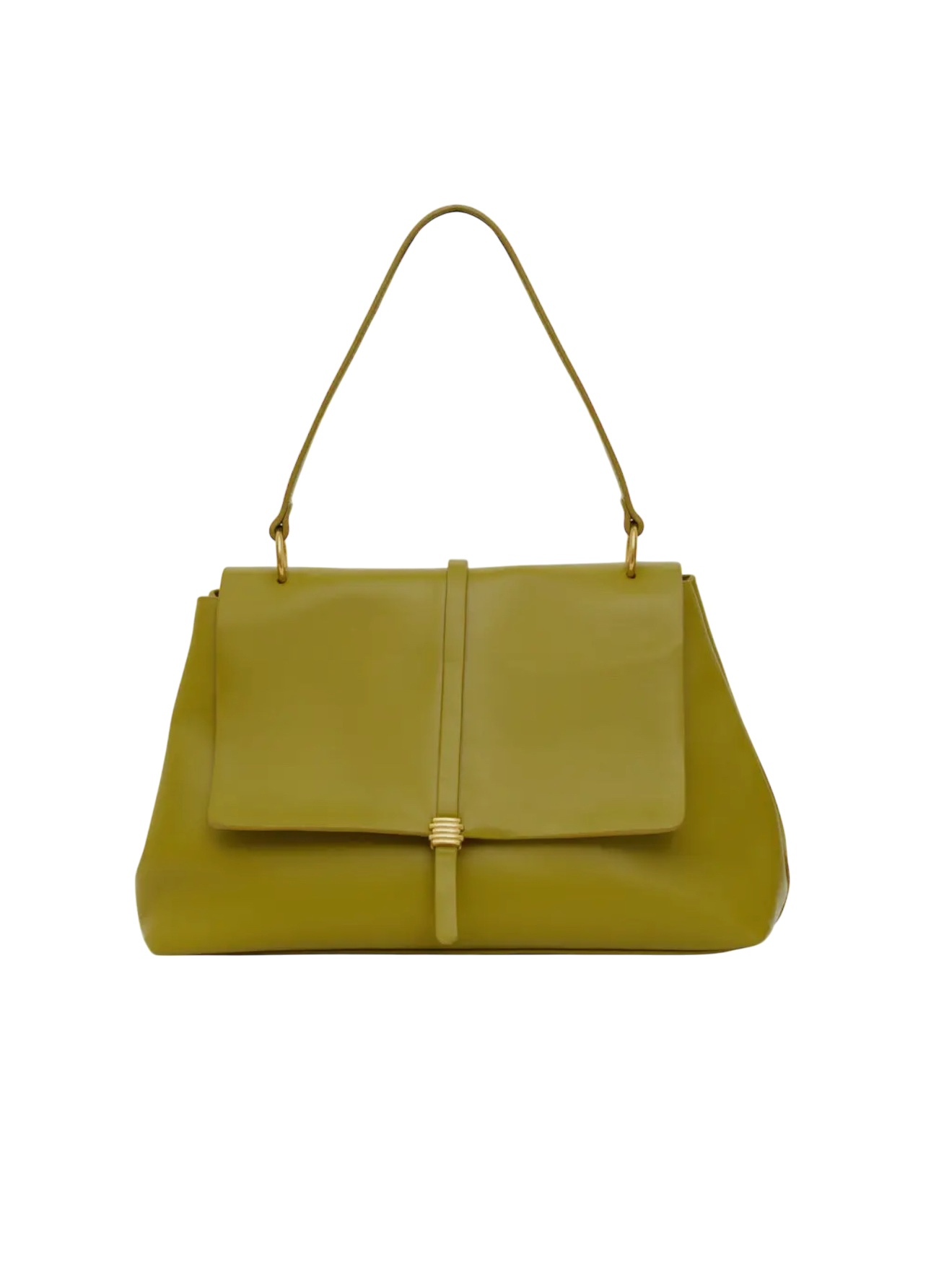 Carrie Shoulder Bag