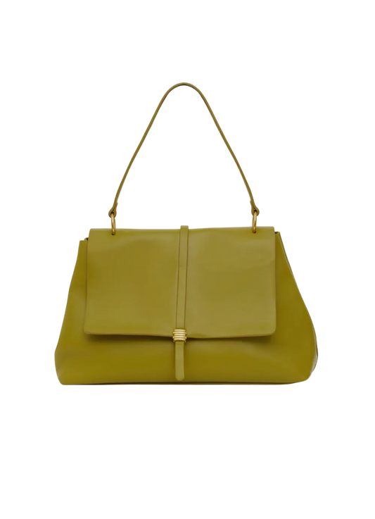 Carrie Shoulder Bag