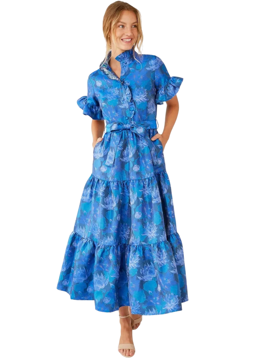 Sadie Maxi Dress