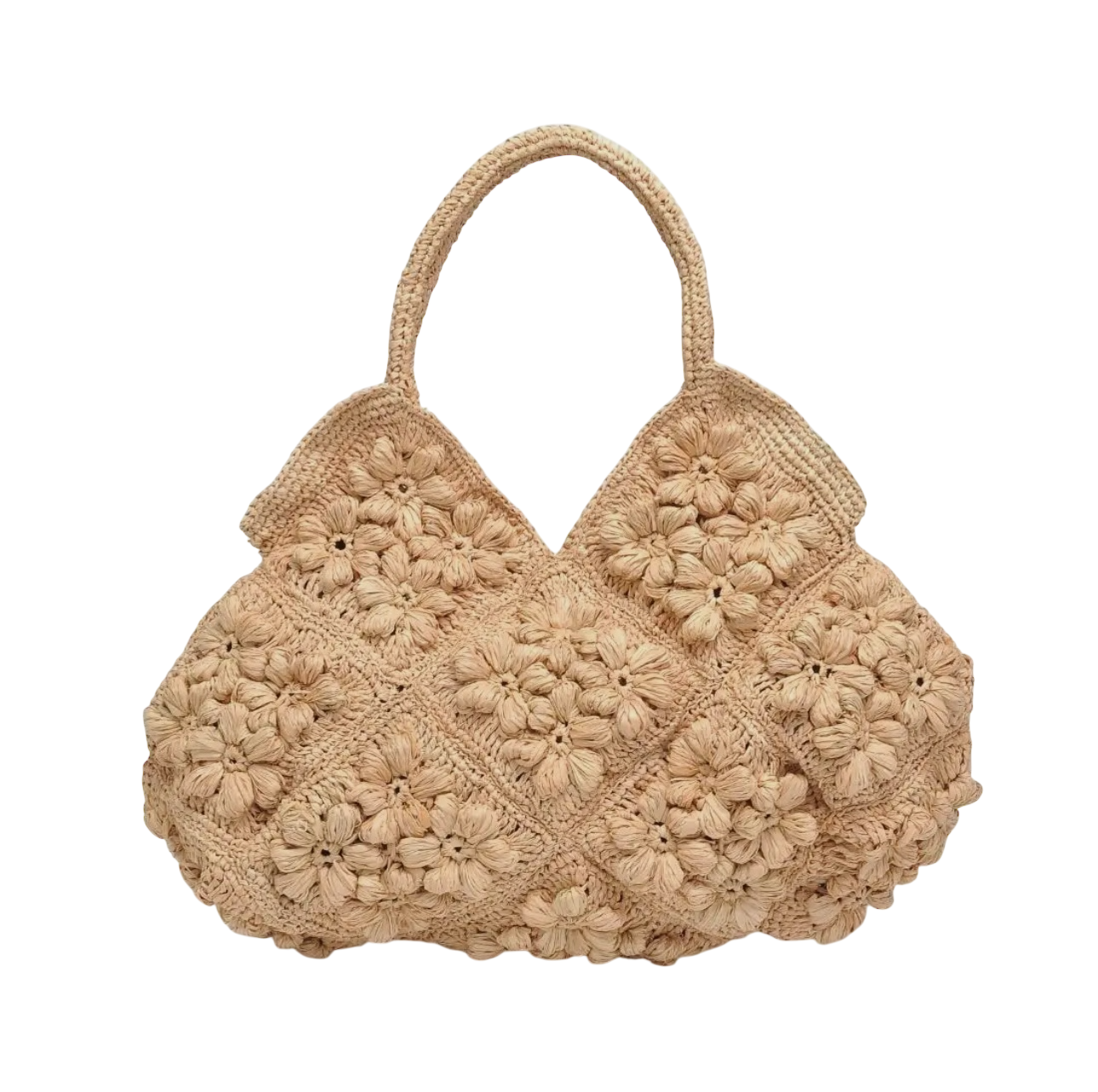 Beth Tote