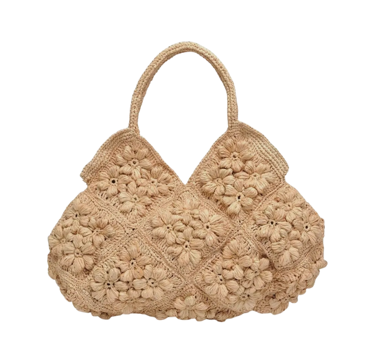 Beth Tote