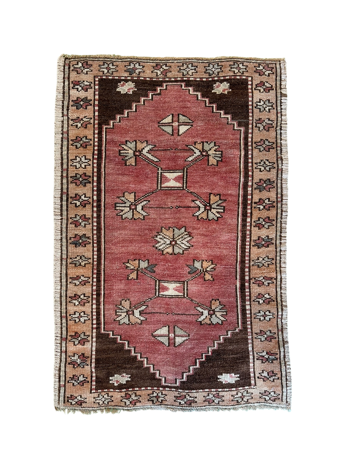 22” x 34” Yastik