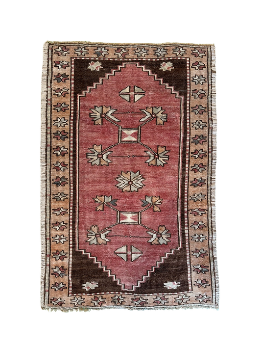 22” x 34” Yastik
