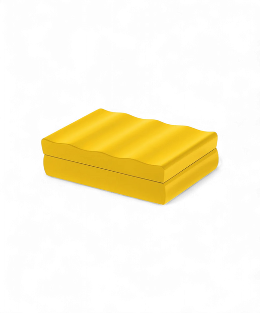 Denston Box