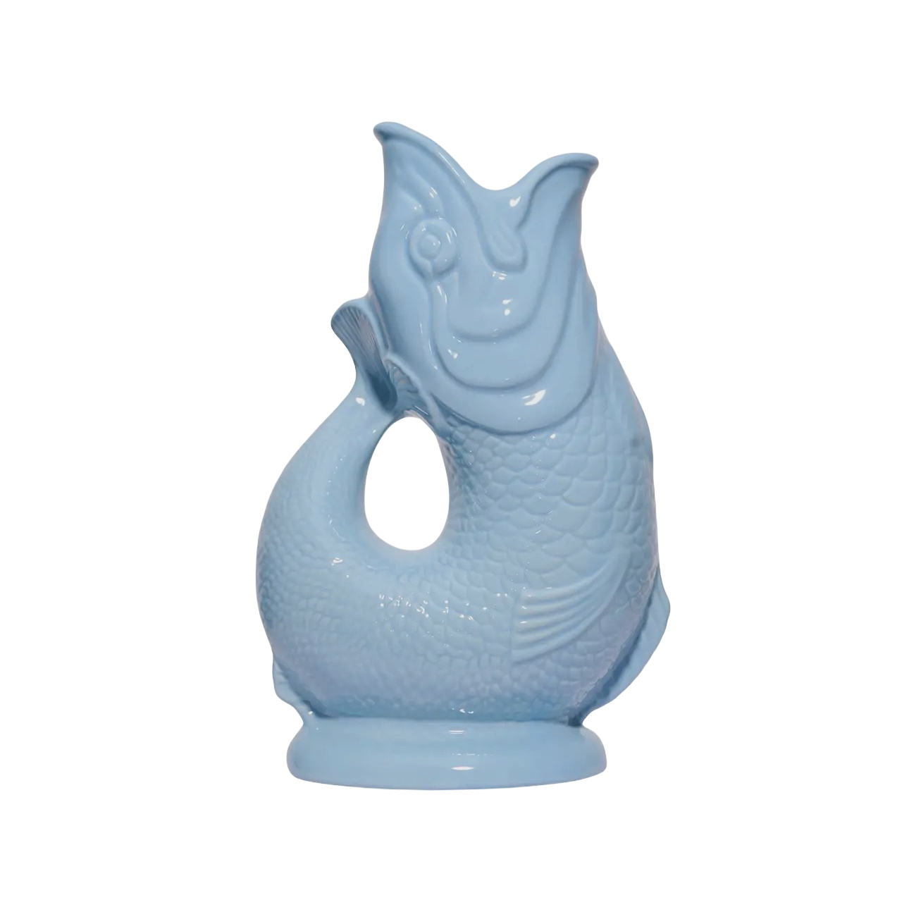 Gluggle Jug - 10 Colors